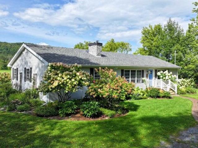 House for sale in Middlebury, Addison County
