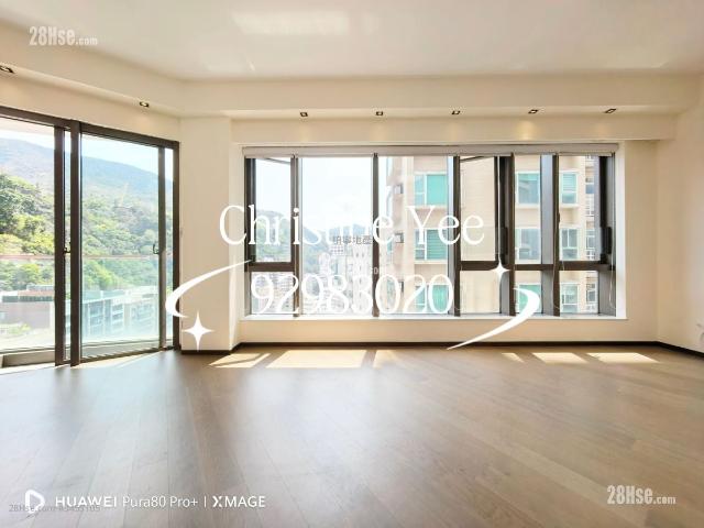 提供 出租 的 別墅