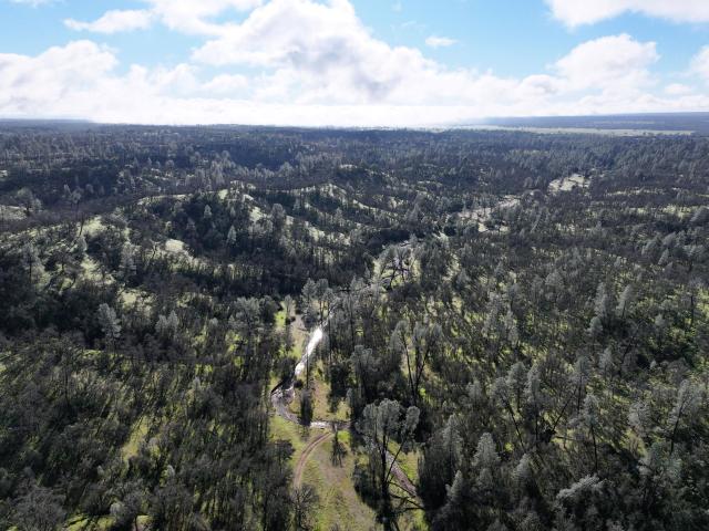Land for sale in Anderson, Shasta County