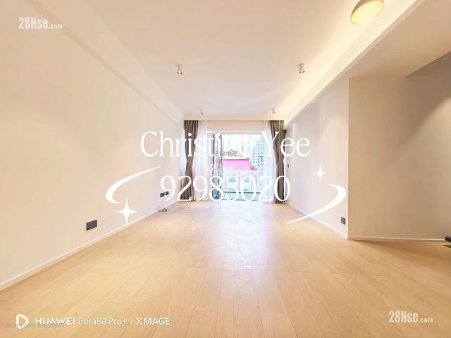 提供 出租 的 公寓