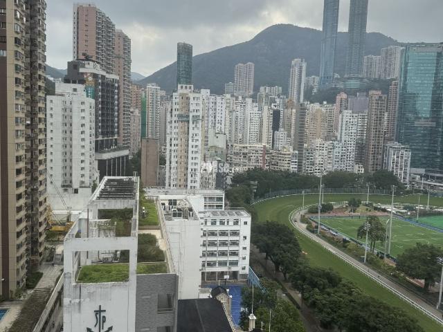 提供 出租 的 公寓