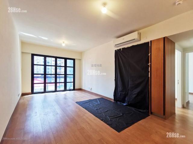 提供 出租 的 公寓