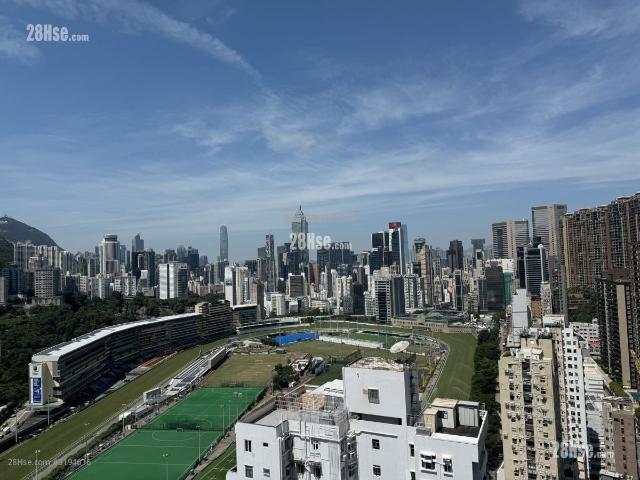 提供 出租 的 公寓