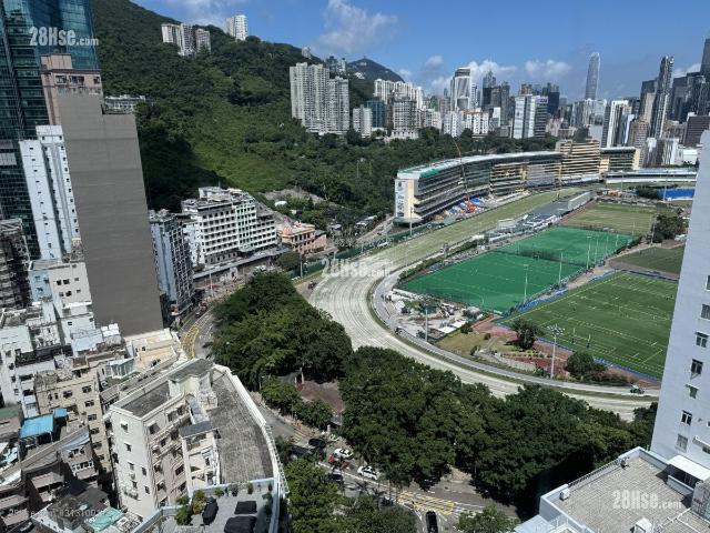 提供 出租 的 公寓