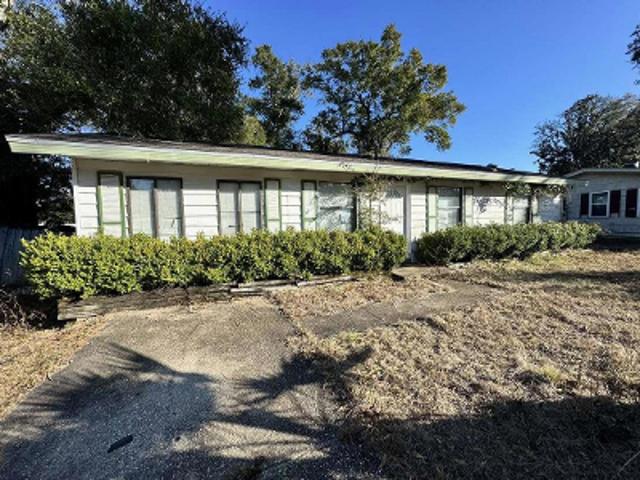 House for sale in Florida