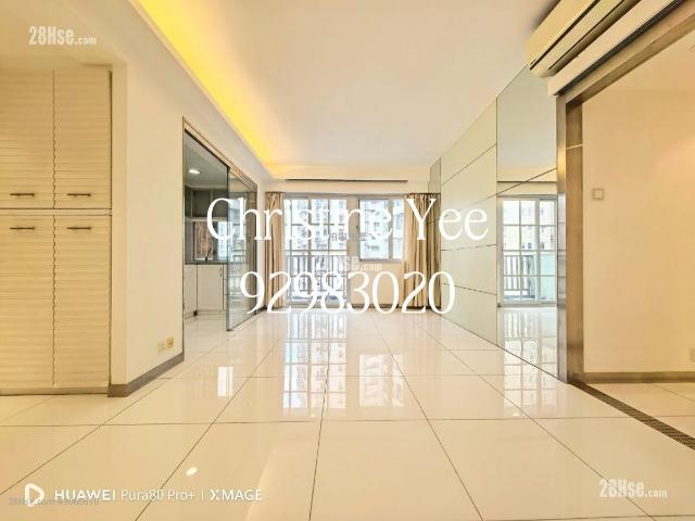 提供 出租 的 公寓