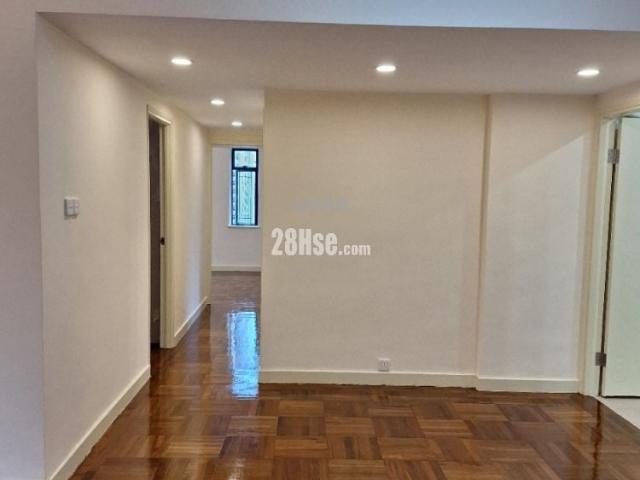 提供 出租 的 公寓