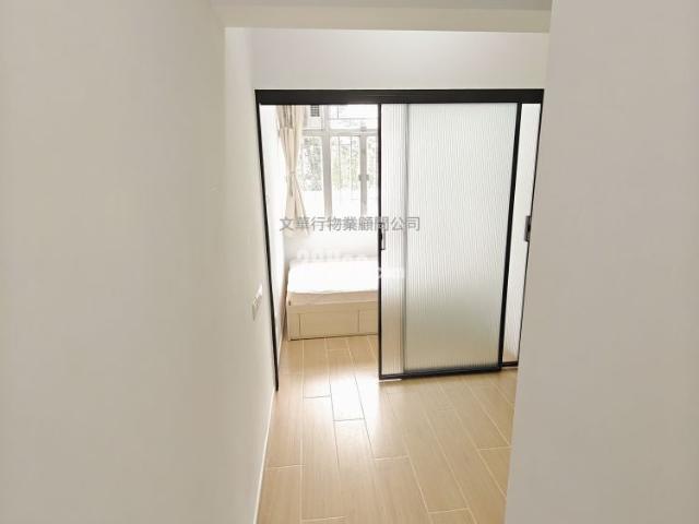 提供 出租 的 公寓