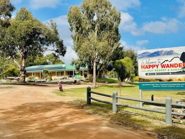Townhouse for sale in Grampians, Victoria