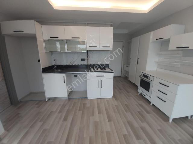 Çukurova, Adana içerisinde satılık mülk
