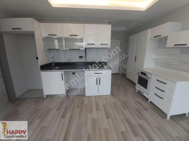 Yurt Mahallesi, Çukurova içerisinde satılık mülk