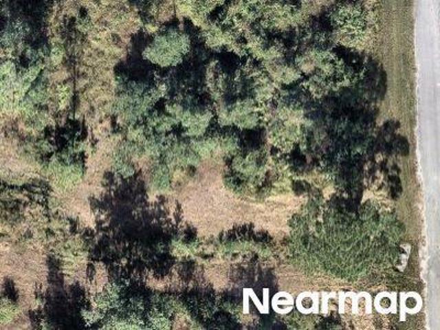 Property for sale in Sebring, Florida