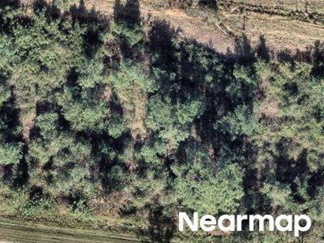 Property for sale in Sebring, Florida