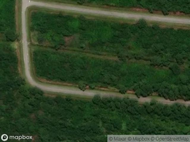 Property for sale in Sebring, Florida
