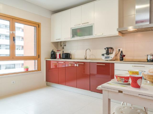 Quarto alugar em Colinas do Cruzeiro, Odivelas