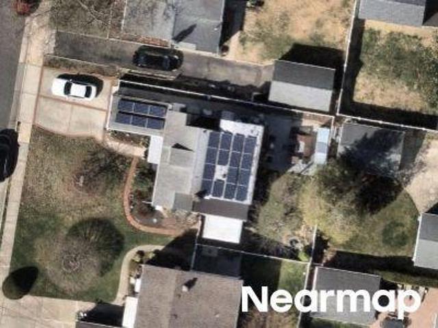 House for sale in Hempstead