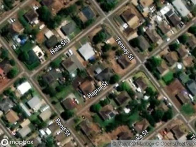 House for sale in Ewa Beach