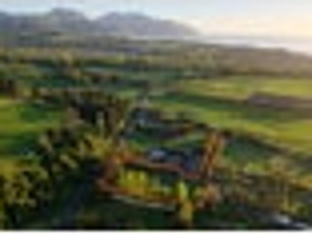 Land for sale in Kaikōura District, Canterbury