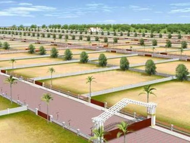 Land for sale in Dhaulana, Arunachal Pradesh