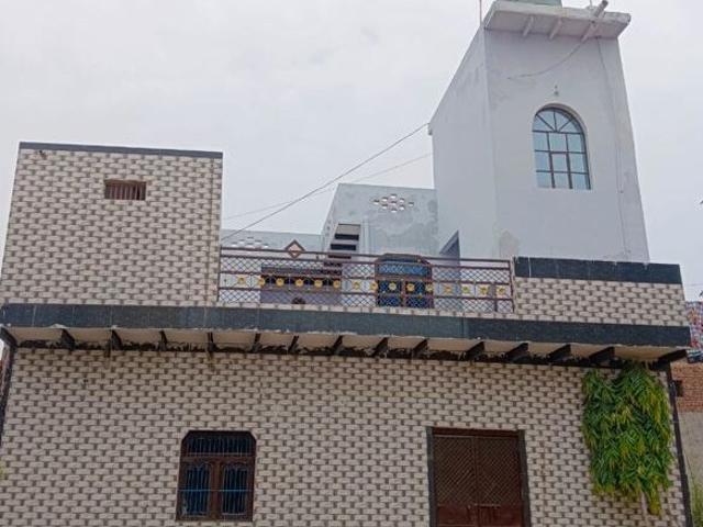 House for rent in Vasundhara - Delhi, Arunachal Pradesh