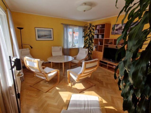 Rum hyra i Visby, Gotland