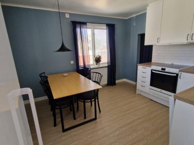 Room hyra i Visby