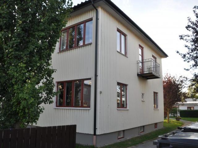Room hyra i Visby