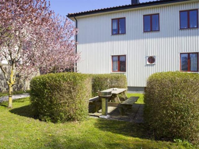 Rum hyra i Visby, Gotland