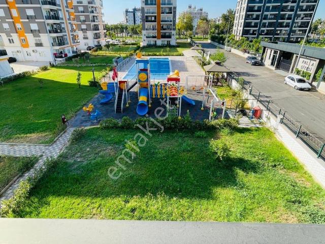 Kepez, Antalya içerisinde satılık mülk