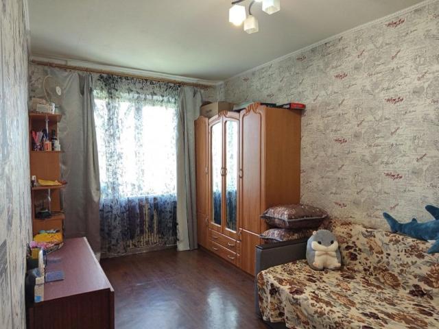 Квартира продажа в Харькове