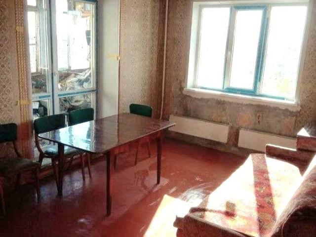 Квартира продажа в Хорошево, Донецкой области