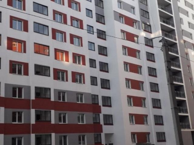 Квартира продажа в Хорошево, Донецкой области