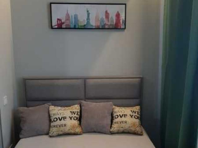 Квартира аренда в Немышлянский, Хорошево