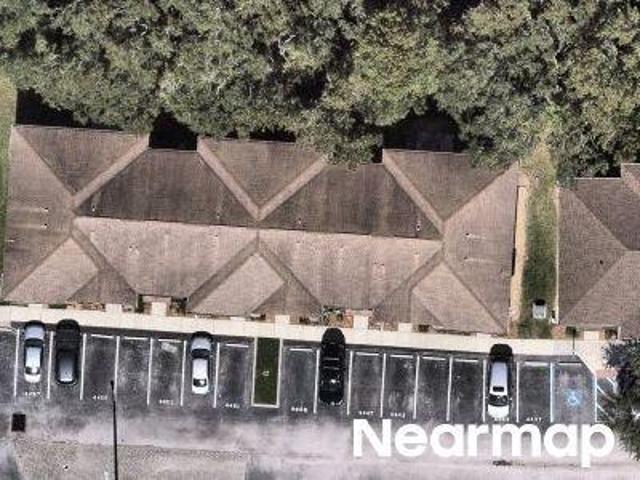 Townhouse for sale in Florida