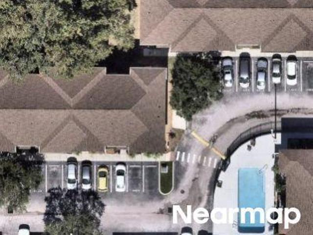 Townhouse for sale in Florida