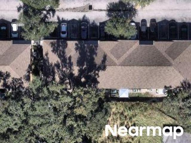 Townhouse for sale in Florida
