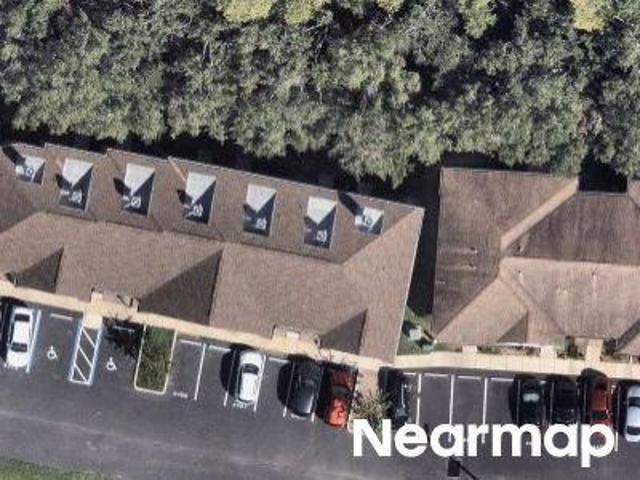 Townhouse for sale in Ansley Park, Egypt Lake-Leto