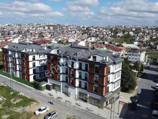 Arnavutköy, İstanbul içerisinde satılık mülk