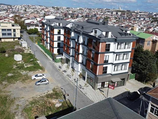 Arnavutköy, İstanbul içerisinde satılık mülk