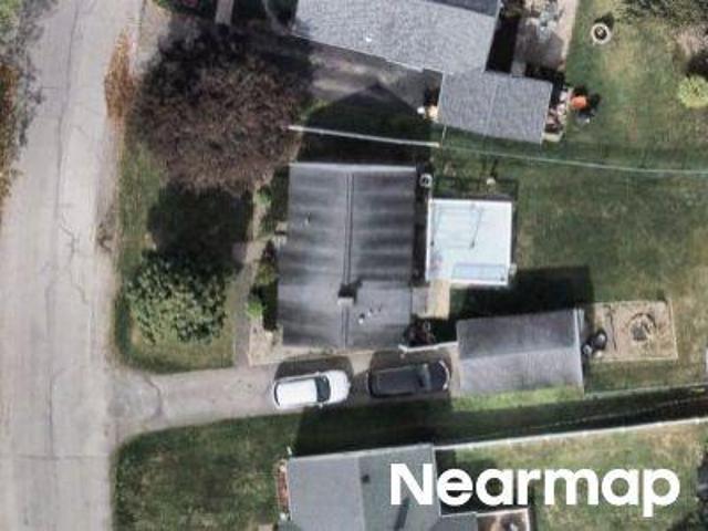 House for sale in Oneida, New York