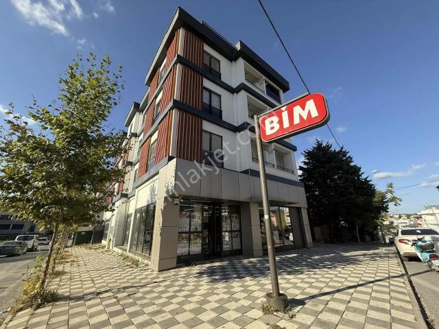 Haraççı Mahallesi, Arnavutköy içerisinde satılık mülk