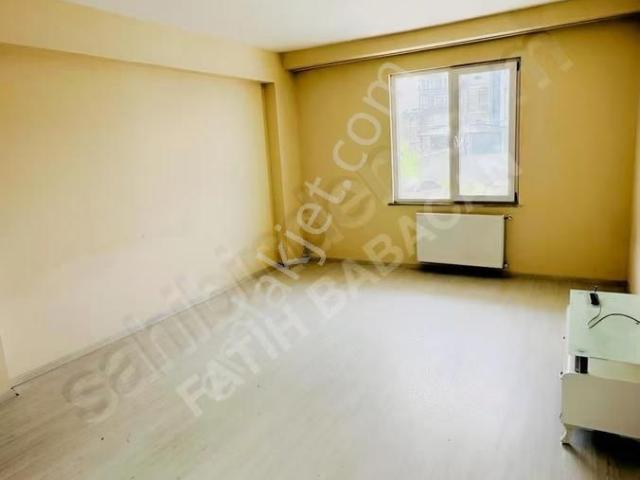 Arnavutköy, İstanbul içerisinde kiralık mülk