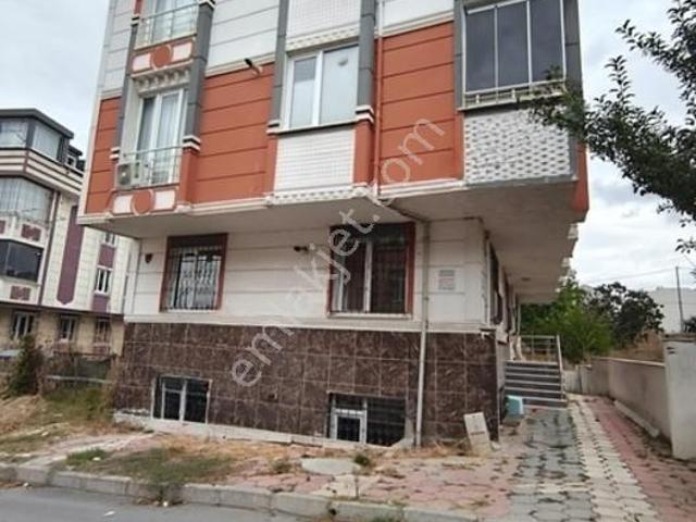 Haraççı Mahallesi, Arnavutköy içerisinde kiralık mülk