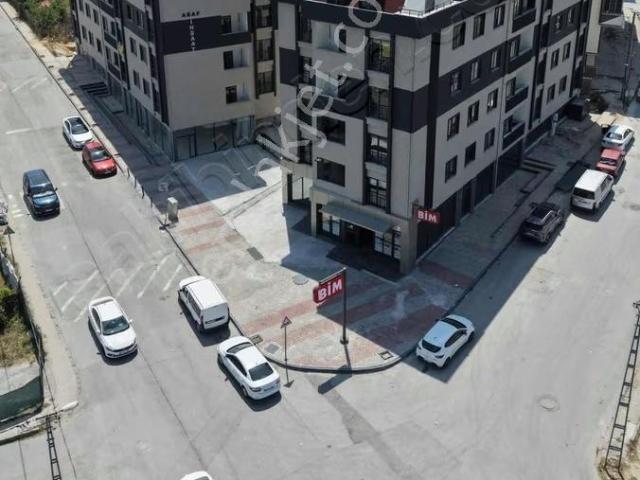 Haraççı Mahallesi, Arnavutköy içerisinde kiralık mülk