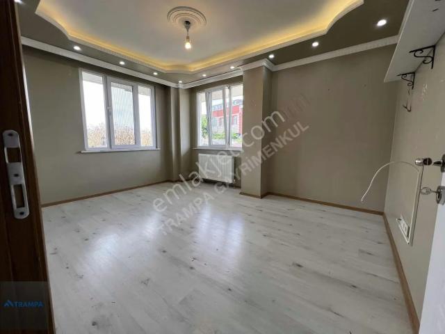 Arnavutköy, İstanbul içerisinde satılık mülk