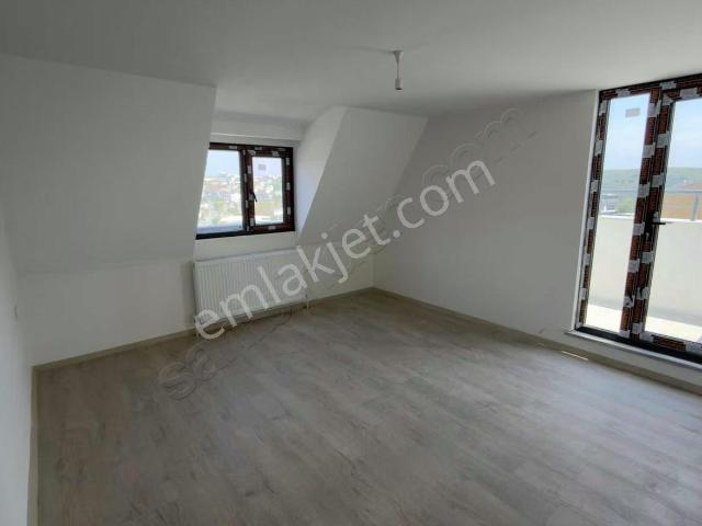 Haraççı Mahallesi, Arnavutköy içerisinde kiralık mülk