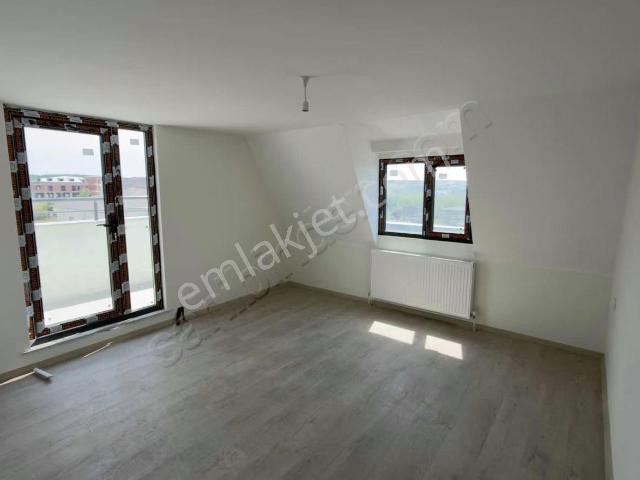 Haraççı Mahallesi, Arnavutköy içerisinde kiralık mülk