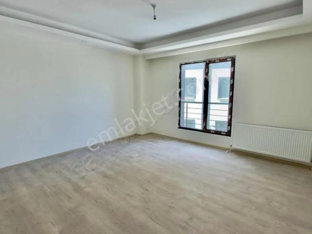 Haraççı Mahallesi, Arnavutköy içerisinde kiralık mülk