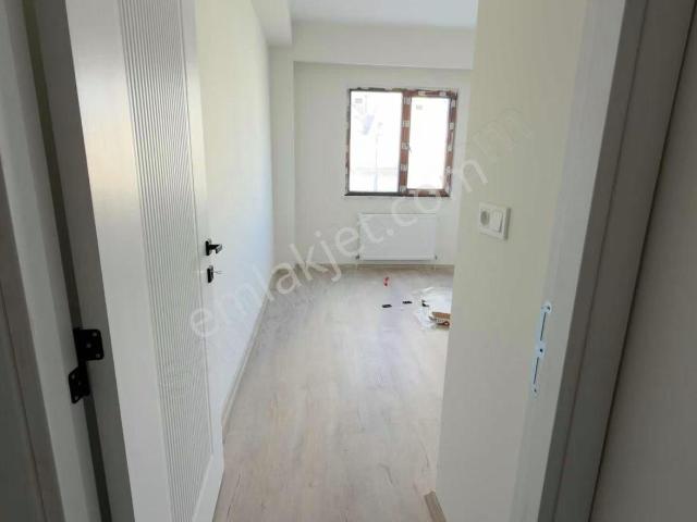 Arnavutköy, İstanbul içerisinde kiralık mülk