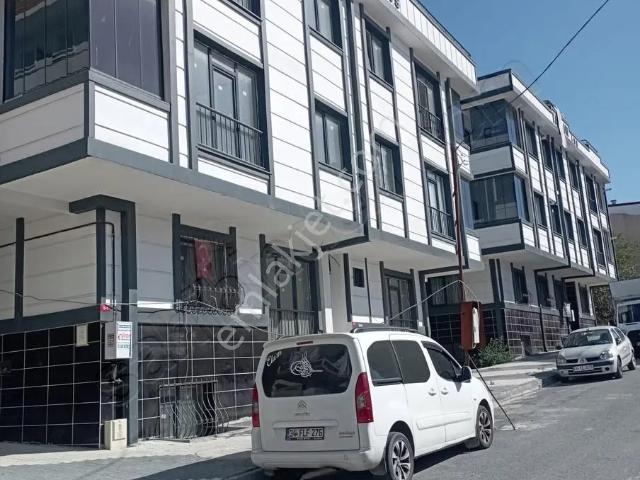 Arnavutköy, İstanbul içerisinde satılık mülk